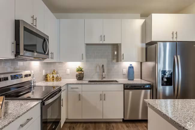 Unit 1322 1322 floor plan