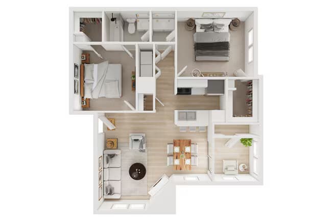 B1 17-1702 floor plan