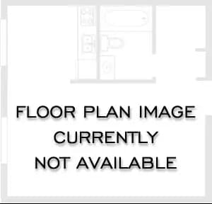 C2THR 326 floor plan