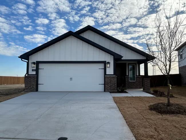 Unit 1520TF 1520TF floor plan