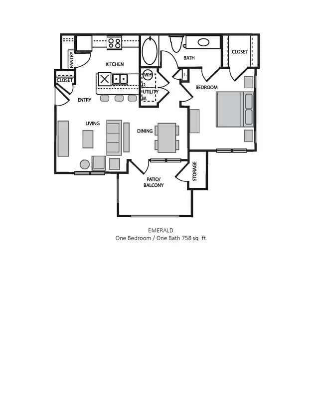 A2 0423 floor plan