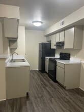 B2 1410 floor plan