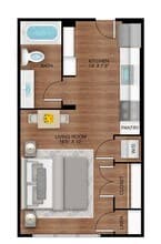 S2 2324 floor plan