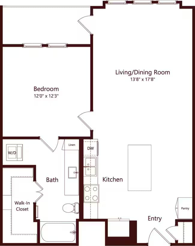 A8a 1-1213 floor plan