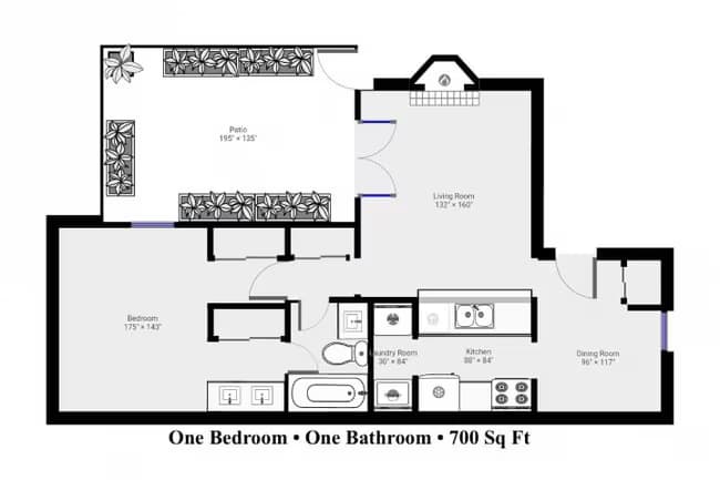 A2 R 902 floor plan