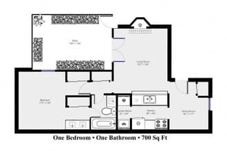 A2 R 403 floor plan