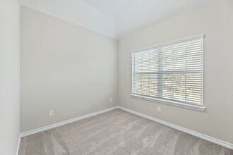 Goodstone 1244GL floor plan