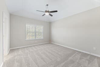 Goodwin 1305GL floor plan