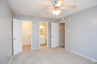 Unit 2070R 2070R floor plan