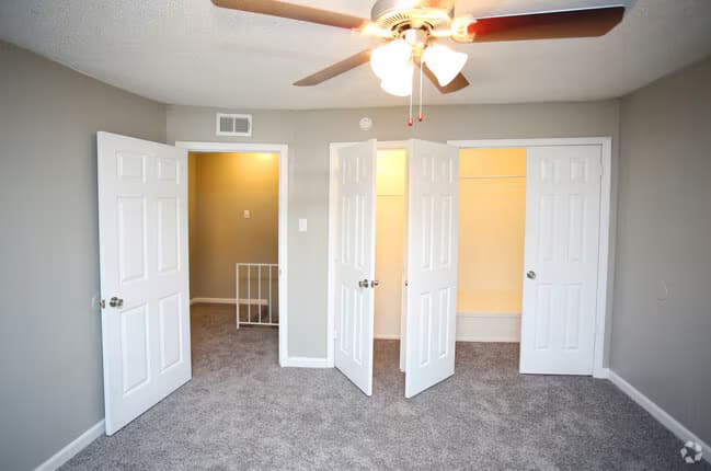 Unit 229 229 floor plan