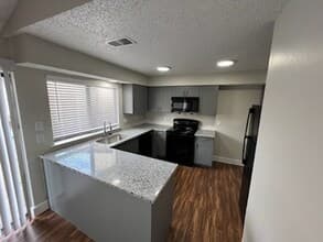 2 bed/2 bath G 102 floor plan