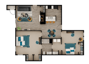 bc_Q1 1802 floor plan