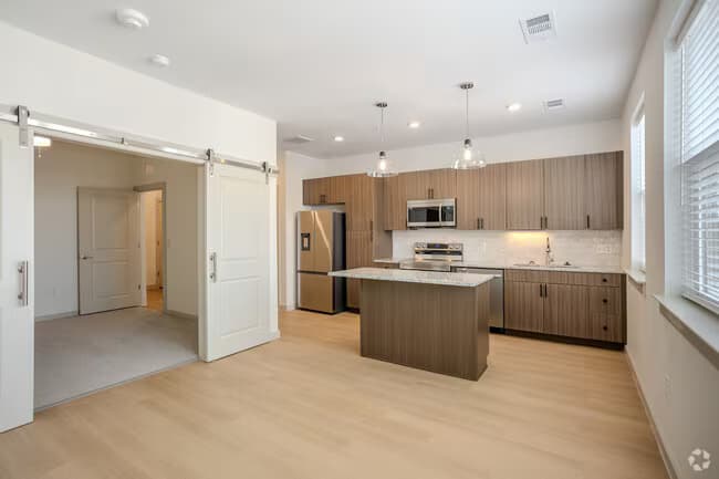 Primrose 249 floor plan