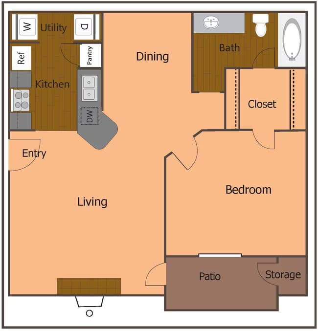1-1 0408 floor plan