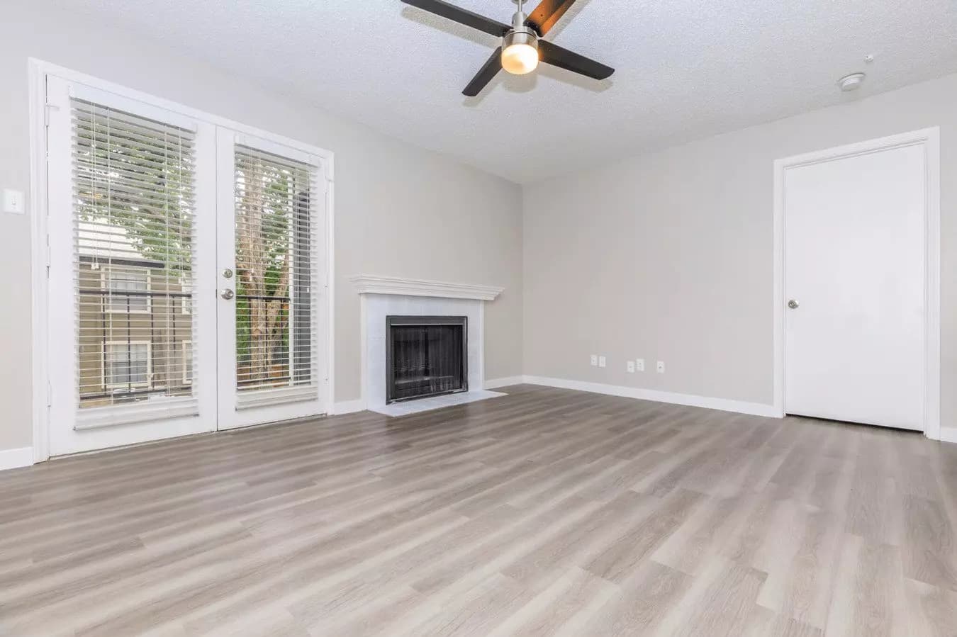 Unit 016112 016112 floor plan
