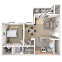 The Orchid 012220 floor plan