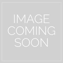 Bayhill 2060 floor plan