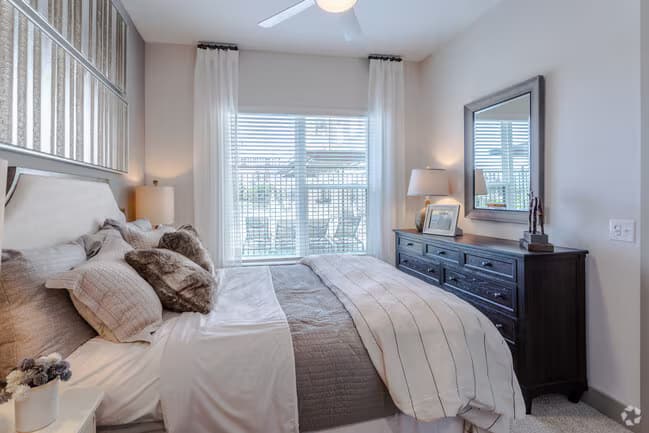 Unit 130 136 floor plan