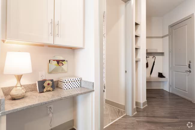Unit 149 149 floor plan