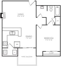 AMP_A2.1R 400-403 floor plan