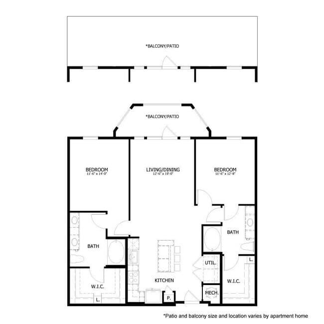 HE_B5 4101 floor plan