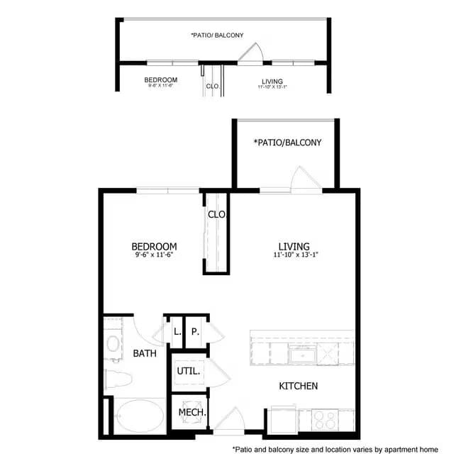 HE_S1 5085 floor plan