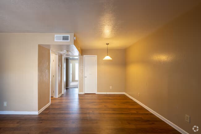 Unit 1523 1510 floor plan