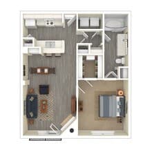 A2 03103 floor plan