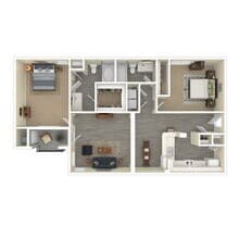 B1 11303 floor plan