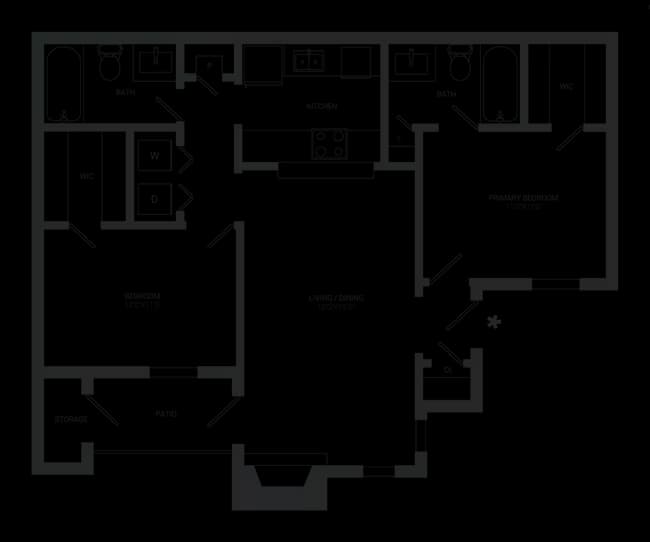 Grace 0617 floor plan