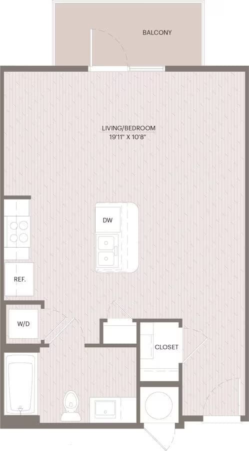 S02 487 floor plan