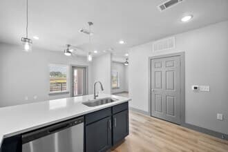 Unit 302 301 floor plan