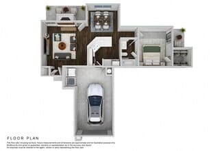 A1DP 53B floor plan