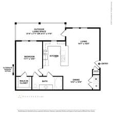 A2 252 floor plan