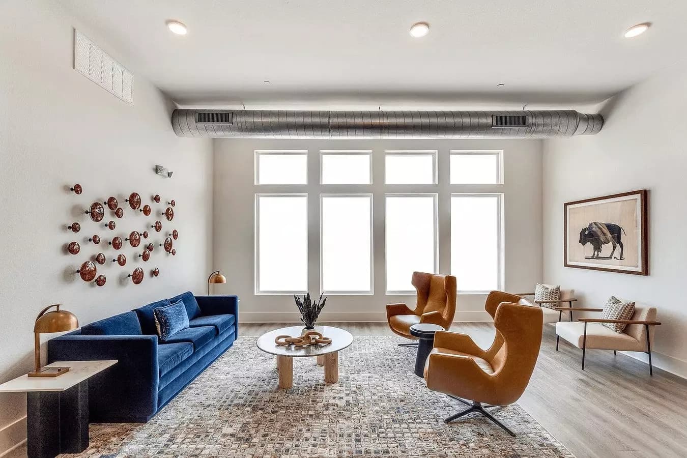 A5 ALT 1 144 floor plan