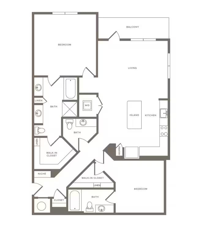 B04 338 floor plan
