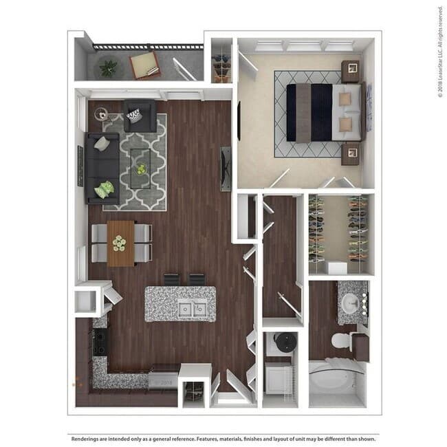 A3 B-B339 floor plan