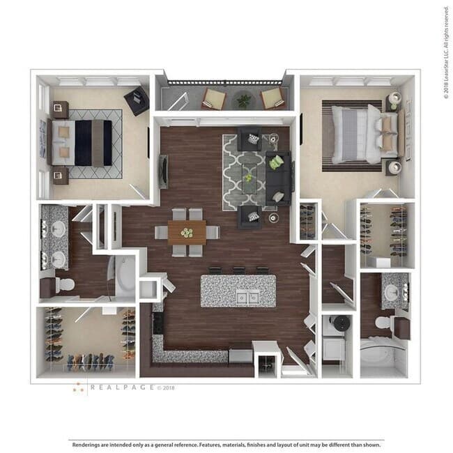 B4 B-B209 floor plan
