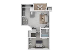A2 1336 floor plan