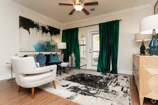 Unit 10-1021 10-1021 floor plan