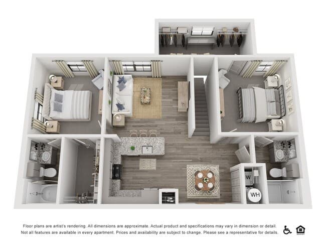 B2-2 0824 floor plan