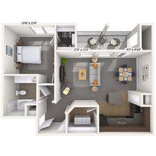 Evergreen 020223 floor plan