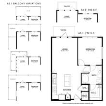 SH_A5 21309 floor plan