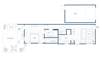 A2-Verdi Saffira-800 floor plan