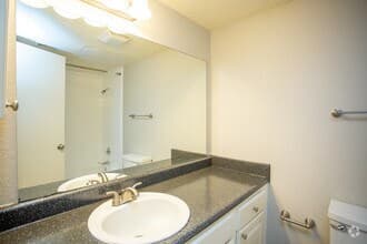 A1 134 floor plan