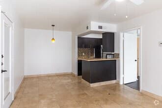 A1 1031 floor plan