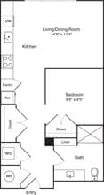 S1 1-360 floor plan
