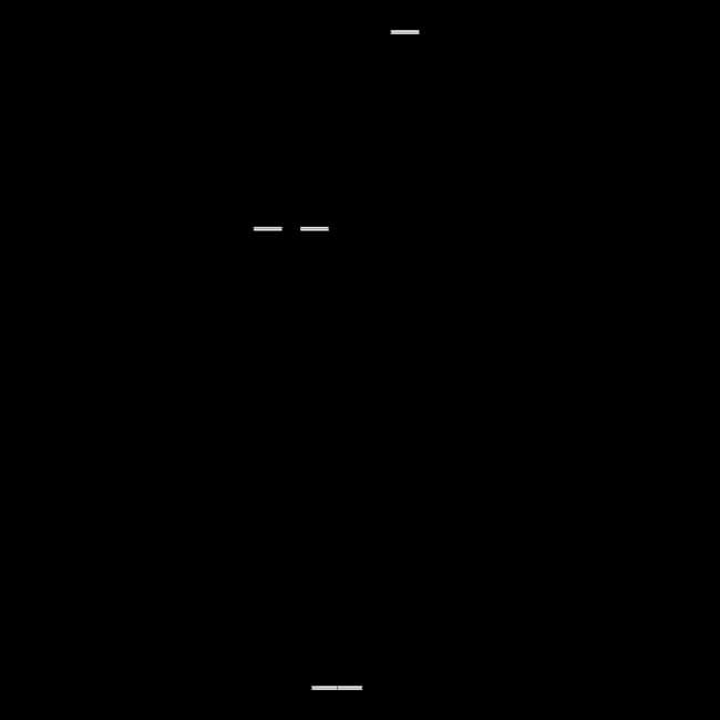 Unit 150 126 floor plan