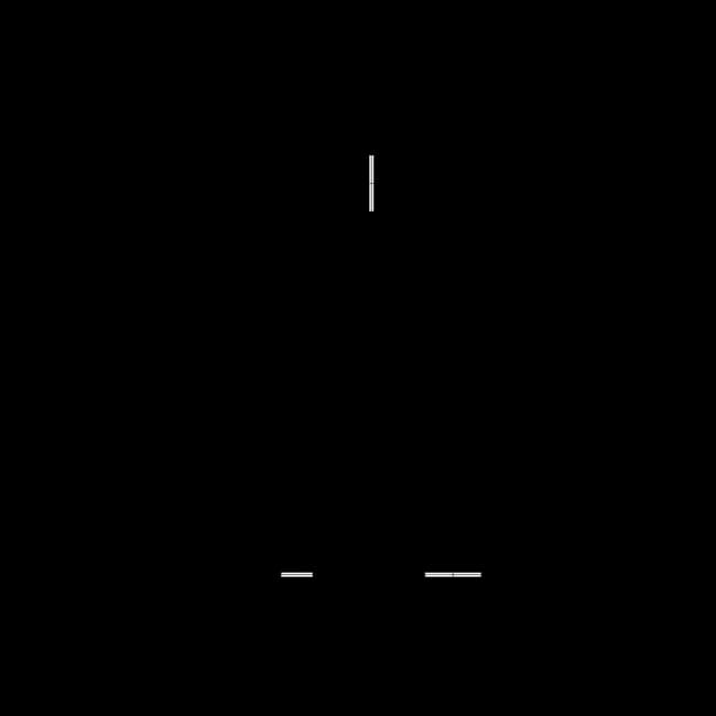 A3 Classic 312 floor plan