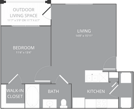 A1 6307 floor plan